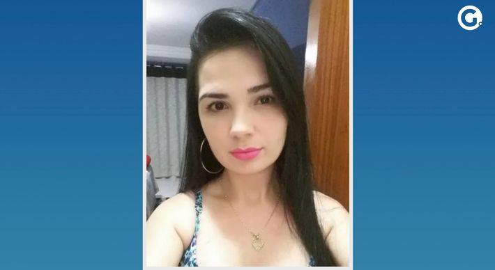 O caso ocorreu na noite desta segunda-feira (25). Uma das vítimas foi identificada como Jamila Ferreira, de 35 anos. Ela morava em na cidade de Barra de São Francisco