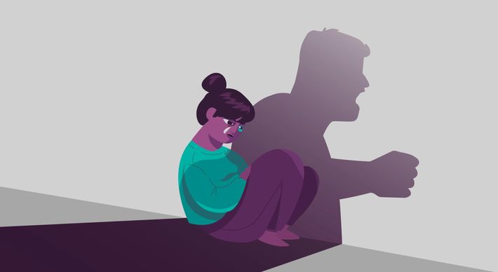 É importante que os dados relativos à violência no Brasil sejam analisados a partir de recortes específicos dentre as populações mais vulneráveis