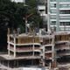 Imagem - Indústria da construção civil está em fase de recuperação no ES