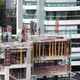Imagem - Saiba região que passou Jardim Camburi e tem mais prédios em obras em Vitória