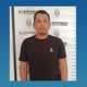 Imagem - Preso suspeito de matar cliente de bar por causa de cerveja em Linhares