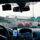 Imagem - Preço da gasolina faz motoristas de aplicativo no ES abandonarem profissão