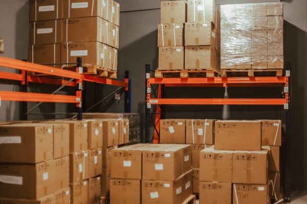 O objetivo da MBO Cargo Logística é atender com eficiência, não importa a carga e quão desafiador seja a entrega.