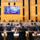 Imagem - Deputados aprovam projeto que aumenta salário dos professores em até 25% no ES