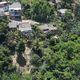 Perseguição policial aconteceu entre Cariacica e Santa Leopoldina