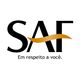 Imagem de perfil de SAF