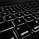 Imagem - Polícia no ES faz operação contra abuso sexual de crianças na internet