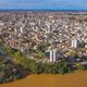Imagem - O Brasil reconhece: cidade do ES com melhor gestão fiscal fica no interior