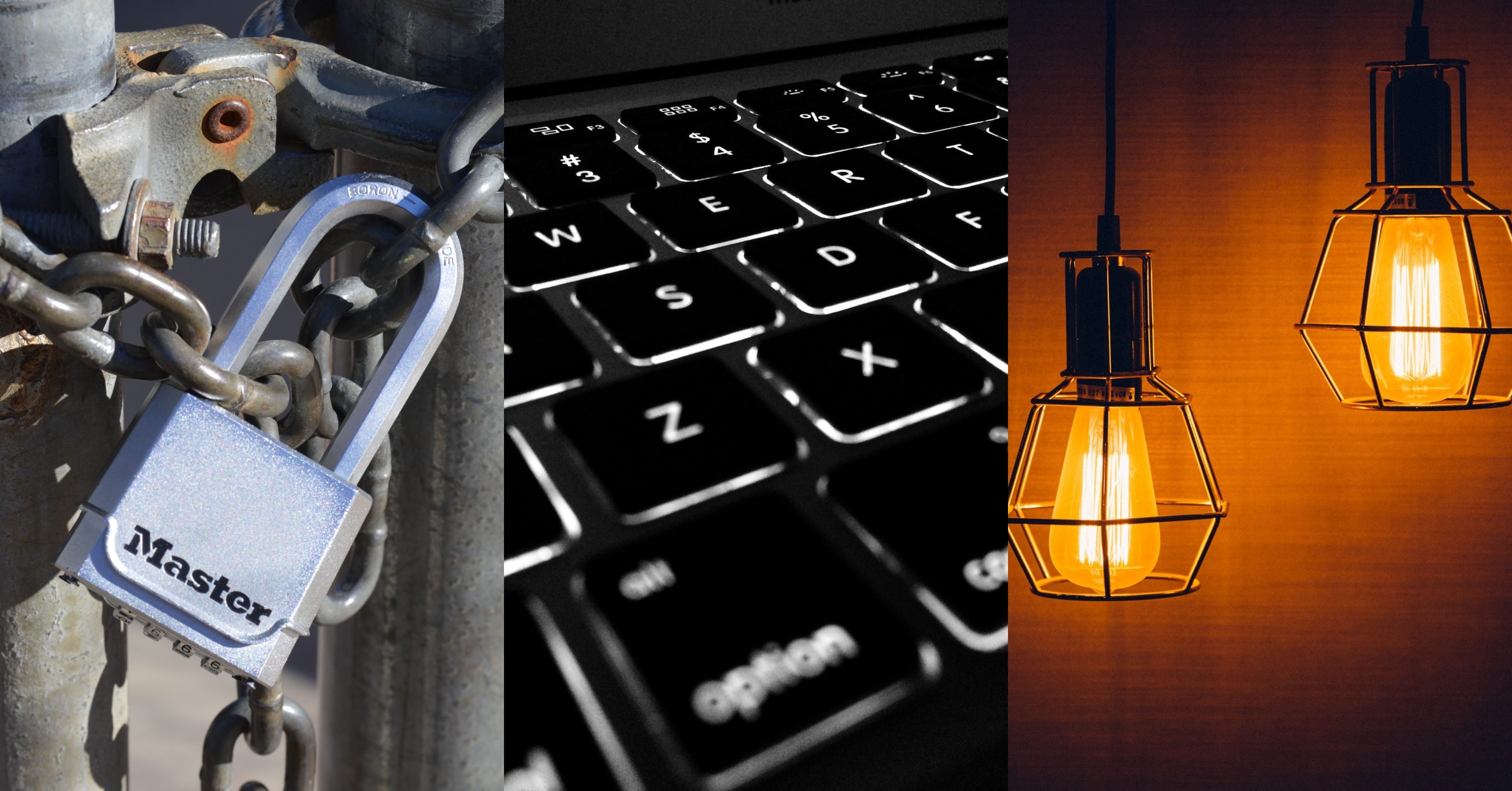 Segundo especialista em tecnologia, recurso é muito utilizado para conexões entre aparelhos, mas pode ter outras utilidades, como ligar e desligar lâmpadas