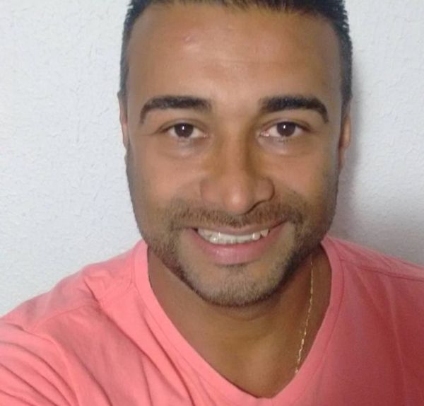 Acidente na Serra