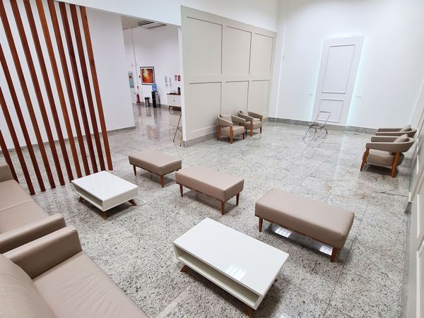 O SAF oferece diversas modalidades e planos que variam de acordo com a idade e necessidade do cliente, com mensalidades a partir de R$ 33,90 ao mês.