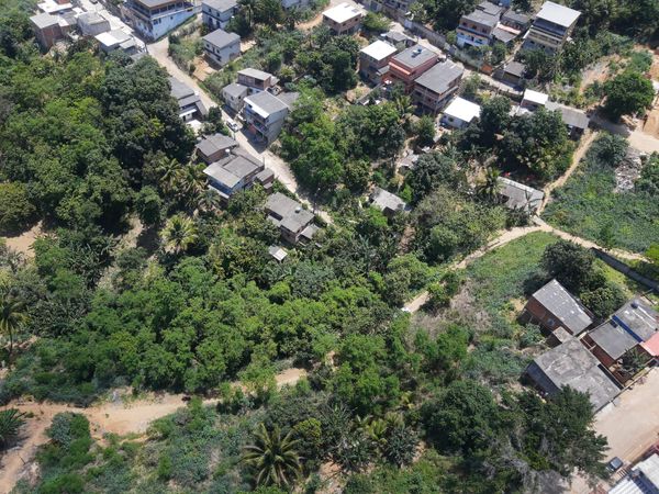 Perseguição policial aconteceu entre Cariacica e Santa Leopoldina por Notaer | Divulgação