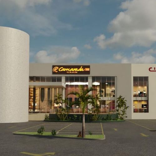 Alguns processos seletivos já começaram e os interessados podem enviar currículo; Veja empreendimentos que vão abrir em Vitória e Vila Velha