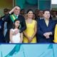 Imagem - Bolsonaro diz que filha de 11 anos não vai se vacinar contra Covid