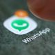WhatsApp tem ajudado a Defensoria Pública Estadual durante a pandemia