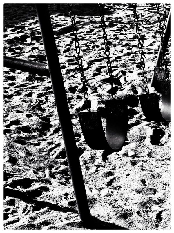 Imagens da Ilha das Caieiras