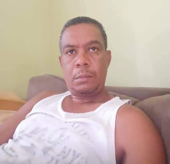 Miguel Inácio Furtado foi linchado e morto na Serra em junho deste ano