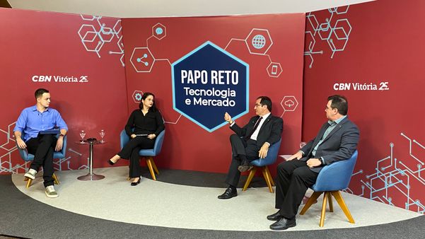 Painel