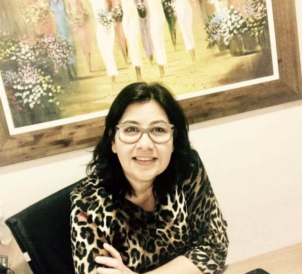 Segundo a gestora educacional do Primeiro Mundo, Adriana Selga, o atendimento personalizado possibilita conhecer a fundo os alunos e atender às necessidades de cada um.