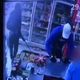 Imagem - Vídeo: criminosos rendem comerciante e assaltam mercearia em Colatina