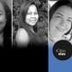Imagem - Com mulheres brutalmente mortas em outubro, ES ultrapassa casos de feminicídio de 2020