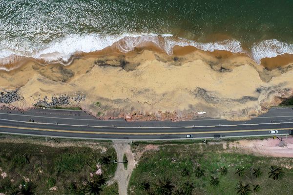 DCIM\100MEDIA\DJI_0114.JPG por Vitor Jubini