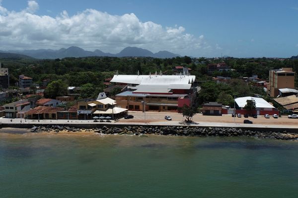 DCIM\100MEDIA\DJI_0134.JPG por Vitor Jubini