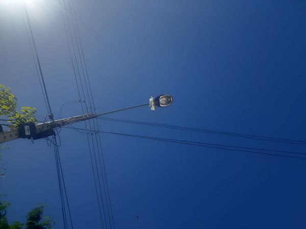 undefined por Leitor | A Gazeta