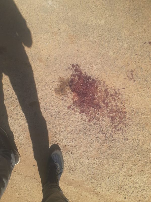 undefined por Leitor | A Gazeta