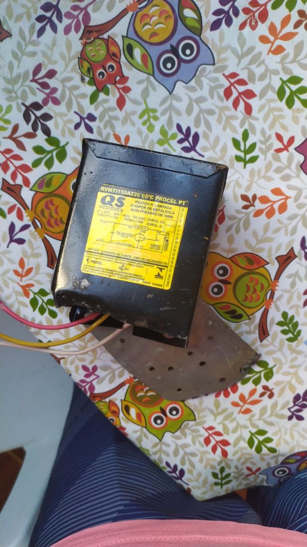 undefined por Leitor | A Gazeta