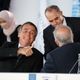 Imagem - Bolsonaro 'pula' evento e esnoba príncipe Charles no final do G20
