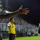 Imagem - Vasco faz todo o esforço possível para permanecer na Série B em 2022