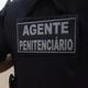 Imagem - Governo e policiais penais ainda sem acordo sobre salário da categoria no ES