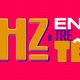 Imagem - "HZ é entretê": capixabas ganham canal que aborda  tudo sobre o mundo do entretenimento no ES