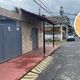 Imagem - Discussão termina com homem morto durante jogo do Fla em bar de Vila Velha