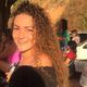 Imagem - Jovem é assassinada por engano dentro de condomínio no Sul do ES