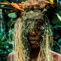 Cena do filme "Inabitáveis", de Rodrigo Bardot