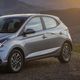 Imagem - Carros seminovos chegam a valorizar até 17% após um ano de uso