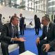 Imagem - Bolsonaro cita acusação de genocídio em conversa com diretor da OMS