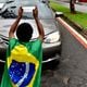 Imagem - Brasil regride no combate à fome com o pior cenário desde os anos 90