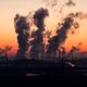 Imagem - COP26: Brasil promete reduzir emissões de gases pela metade até 2030