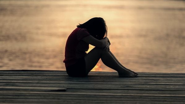 CBN Vitória - 1etou2dovnq