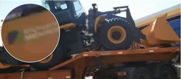 Passando a Limpo: É falso que Bolsonaro está distribuindo aos Estados máquinas que Dilma doaria a países africanos