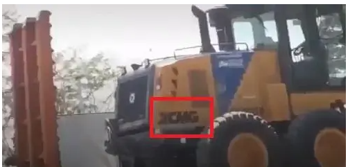 Passando a Limpo: É falso que Bolsonaro está distribuindo aos Estados máquinas que Dilma doaria a países africanos