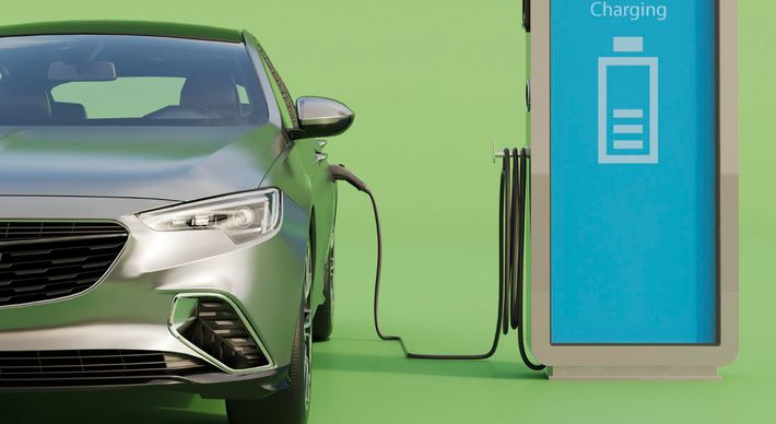 Confira a comparação dos custos e entenda como o mundo segue nova tendência a carros elétricos, prezando também a sustentabilidade