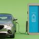 Imagem - Estudo mostra que motorista brasileiro quer andar de carro elétrico