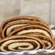 Conheça a Pereveca: pão de origem alemã faz sucesso em Colatina
