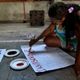 Justiça dá 10 dias para famílias sem casa desocuparem escola desativada Jacinta Soares de Souza Lima, no Romão, em Vitória