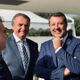 Imagem - Bolsonaro erra nome de senador Salvini em encontro e o chama de Salvati