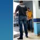 Imagem - Preso suspeito de esquartejar homem em festa em Dores do Rio Preto